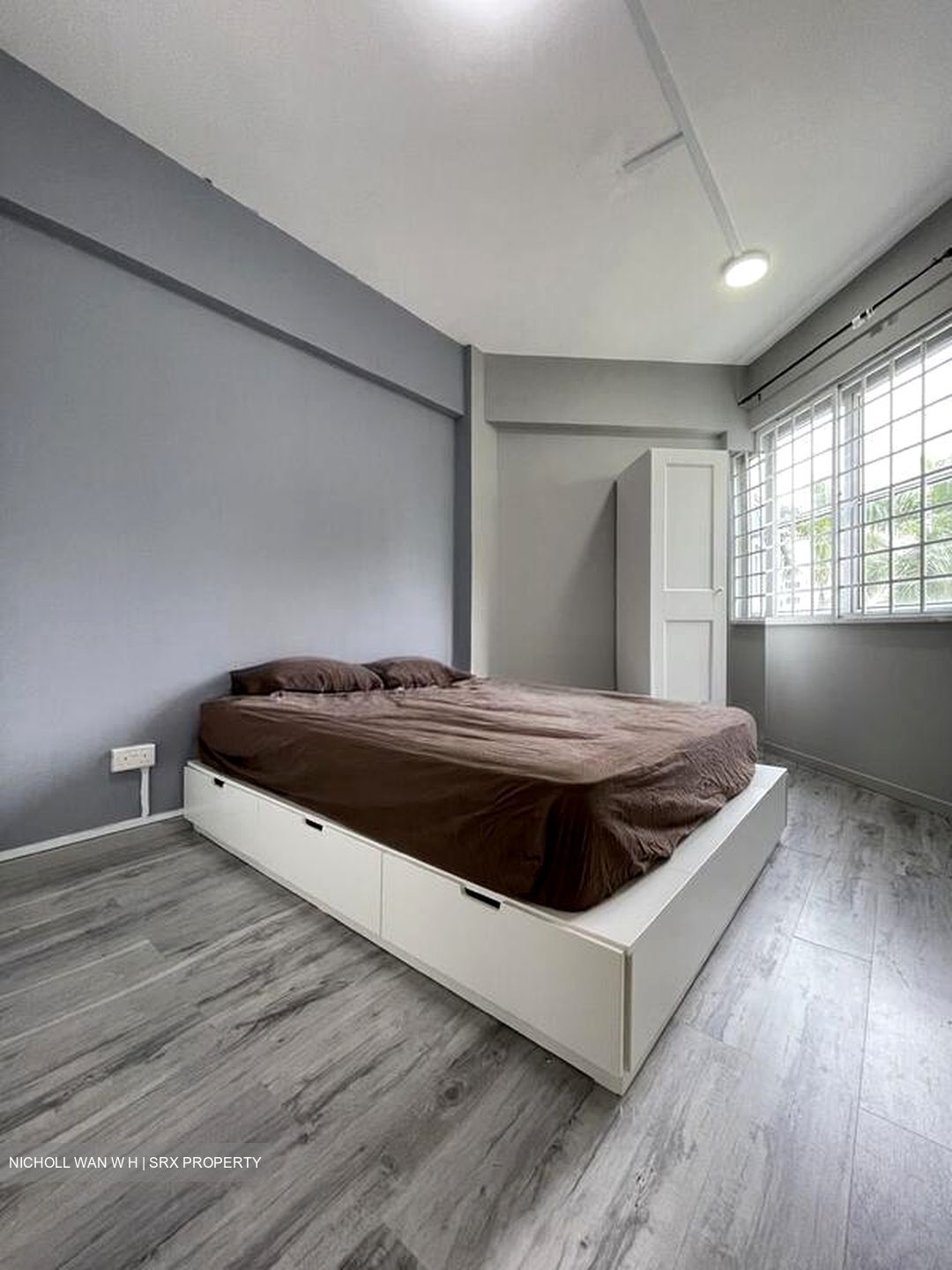 Elias Green (D18), Condominium #540155561